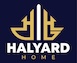 Halyard Homes