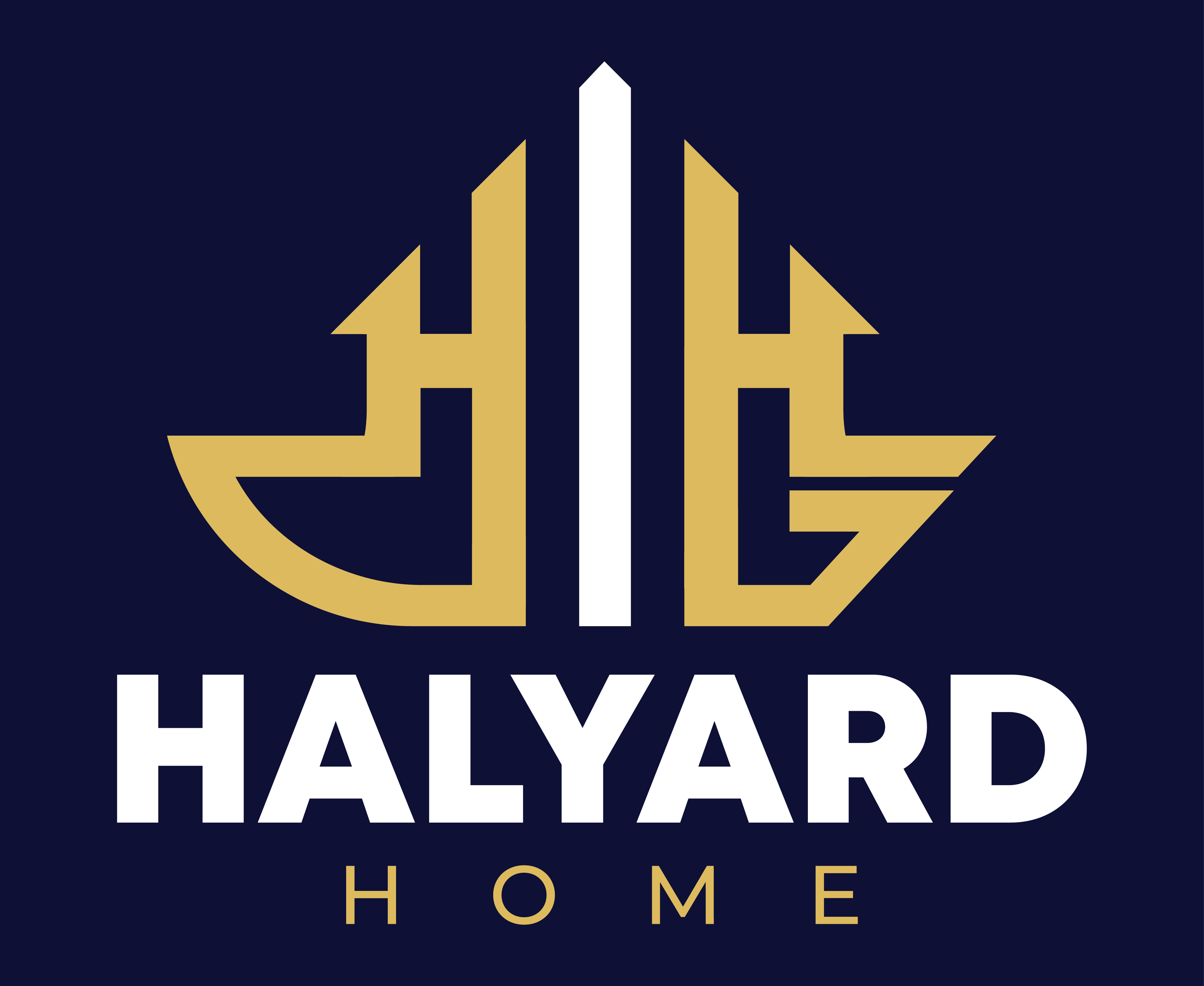 Halyard Homes